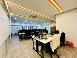 Unipet Building (D13), Factory #498436011